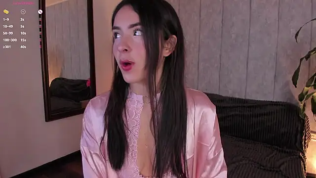 Sweet pay online show from February 2026 01:23:01 PM