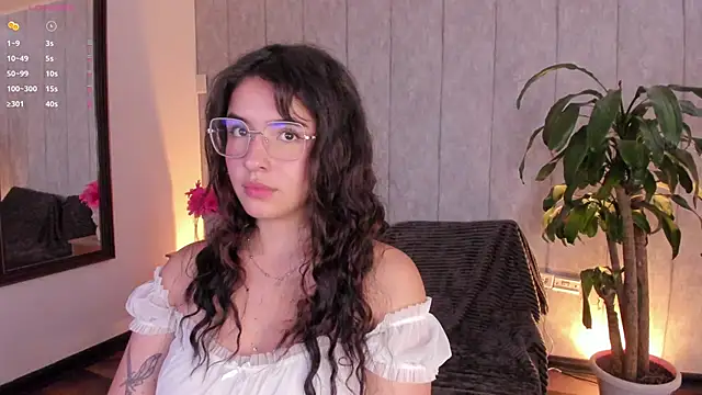 Sweet pay online show from March 2026 06:57:01 PM