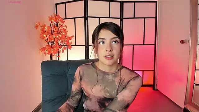 Sweet pay online show from November 2025 12:05:01 PM