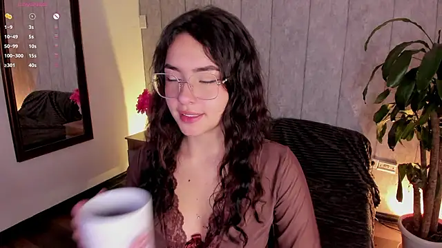 Sweet pay online show from March 2026 01:06:02 PM