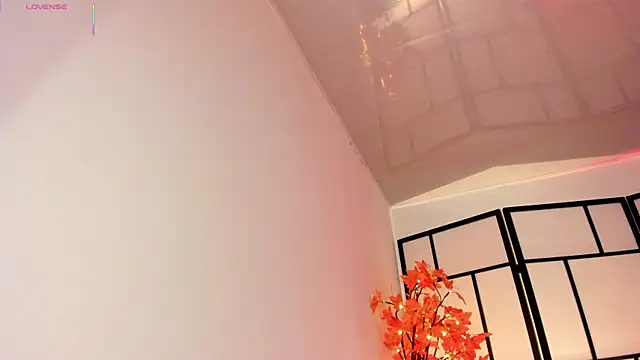 Sweet pay online show from January 2026 01:15:01 PM