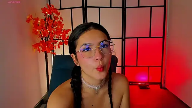 Sweet pay online show from January 2026 12:43:02 PM