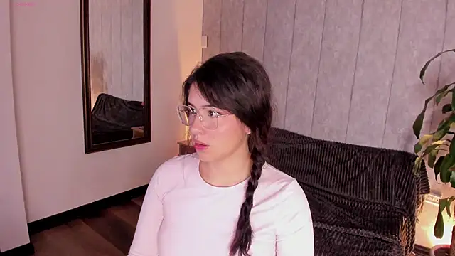 Sweet pay online show from March 2026 12:18:01 PM