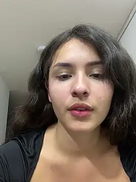 Snapshot of Sweet_pay chatting on May 2026 03:12:01 AM Sweet pay online show from May 2026 03:12:01 AM