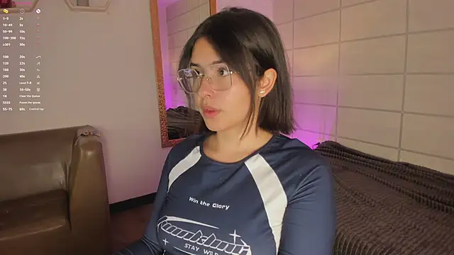 Snapshot of Sweet_pay chatting on June 2026 02:03:02 PM Sweet pay online show from June 2026 02:03:02 PM