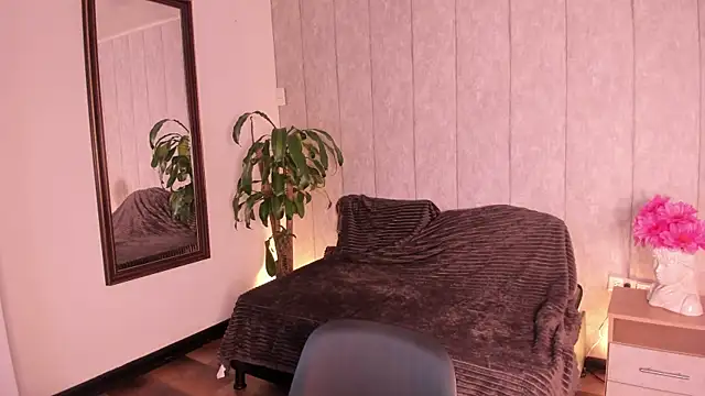 Snapshot of Sweet_pay chatting on May 2026 01:29:01 PM Sweet pay online show from May 2026 01:29:01 PM