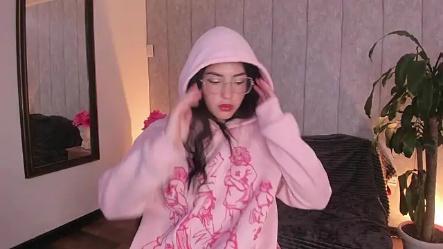 Sweet pay online show from February 2026 12:59:01 PM