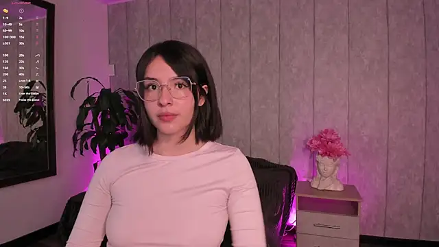 Snapshot of Sweet_pay chatting on July 2026 04:03:02 AM Sweet pay online show from July 2026 04:03:02 AM