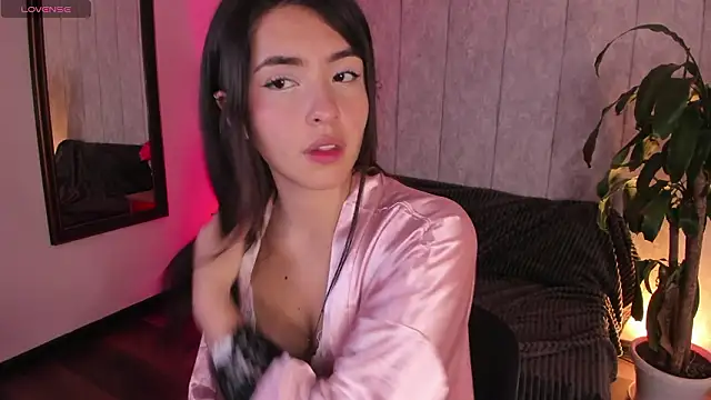 Sweet pay online show from February 2026 12:49:01 PM