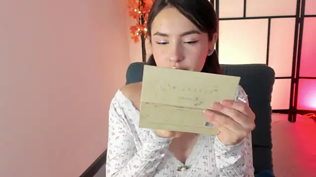 Sweet pay online show from October 2025 12:37:02 PM