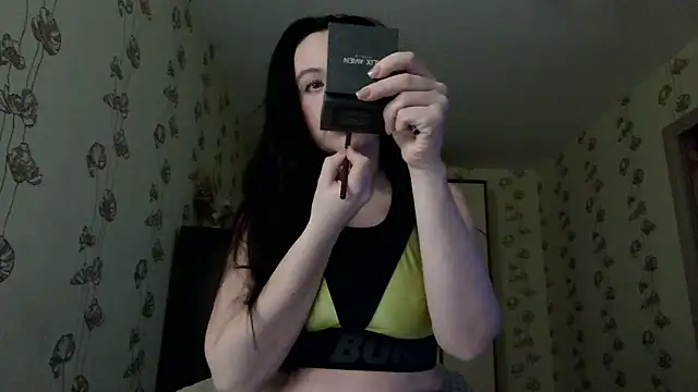 Varivela online show from February 2026 06:41:01 PM