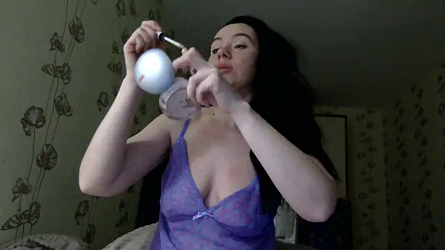 Varivela online show from March 2026 07:21:02 PM