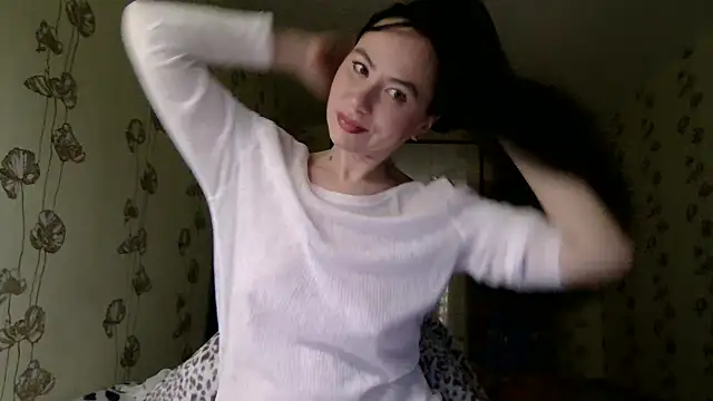 Varivela online show from March 2026 07:37:02 PM