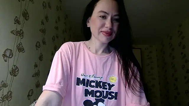 Varivela online show from April 2026 07:09:02 PM