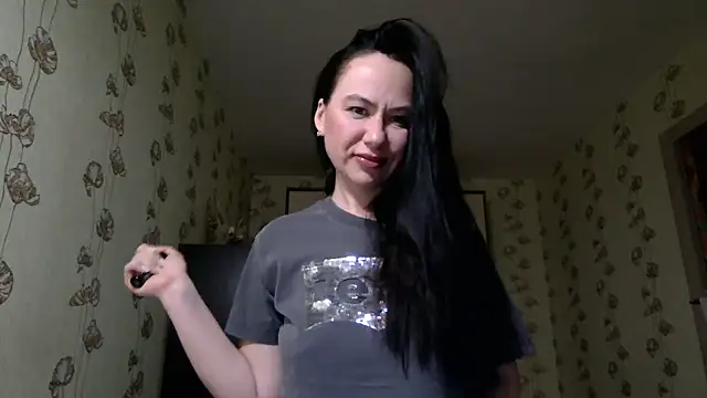 Varivela online show from February 2026 06:40:02 PM