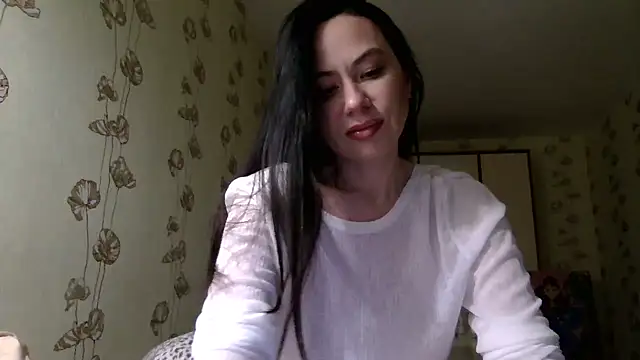 Varivela online show from March 2026 07:26:01 PM