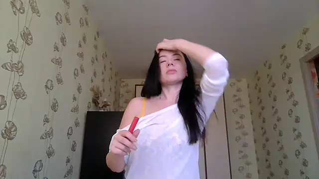 Varivela online show from March 2026 01:17:01 PM