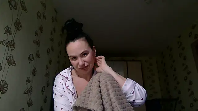 Varivela online show from February 2026 09:33:02 PM