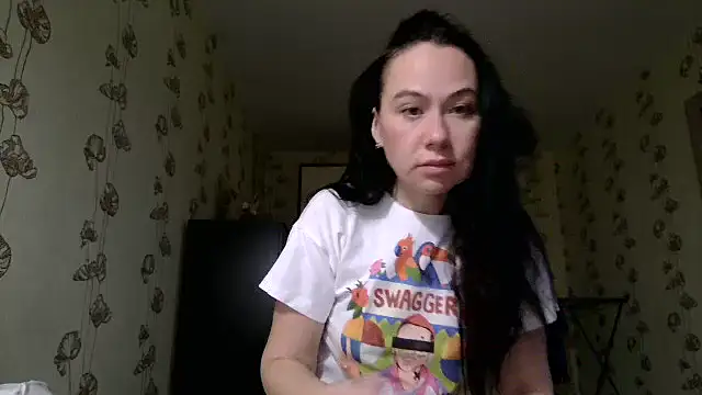 Varivela online show from February 2026 06:48:02 PM