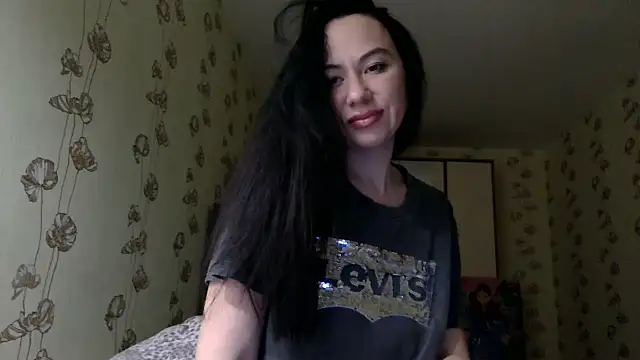 Varivela online show from April 2026 08:21:01 PM