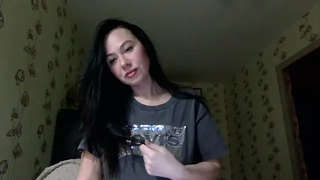 Varivela online show from February 2026 07:59:02 PM