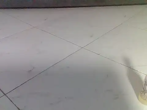 SEXY MALIAN online show from February 2026 03:34:02 PM