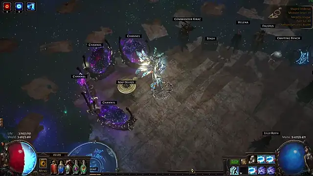 Snapshot of xLattenrostJenny chatting on November 2025 01:10:02 AM xLattenrostJenny online show from November 2025 01:10:02 AM