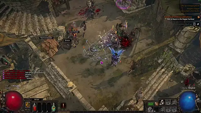 Snapshot of xLattenrostJenny chatting on November 2025 11:52:01 PM xLattenrostJenny online show from November 2025 11:52:01 PM