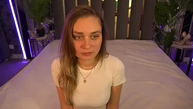 CupLoveElvira online show from October 2025 07:53:02 AM