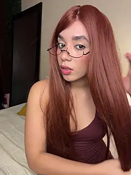 Snapshot of Capricho_01 chatting on March 2026 11:00:01 PM Capricho 01 online show from March 2026 11:00:01 PM