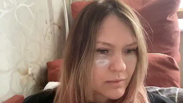 Milysoren online show from March 2026 06:24:02 AM