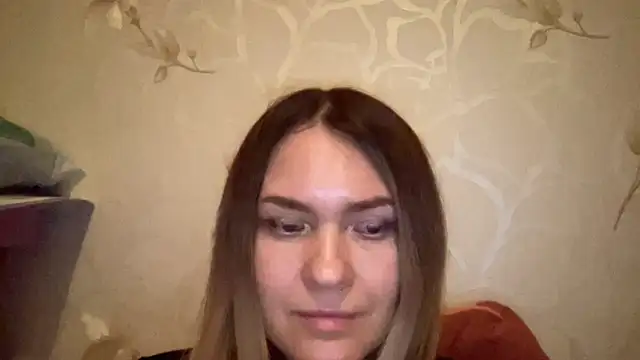 Milysoren online show from February 2026 06:07:02 PM