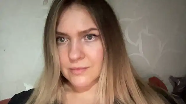 Milysoren online show from February 2026 06:32:01 PM