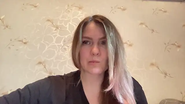 Milysoren online show from March 2026 06:30:02 PM