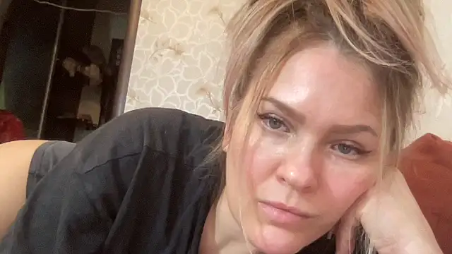 Milysoren online show from February 2026 02:17:01 PM