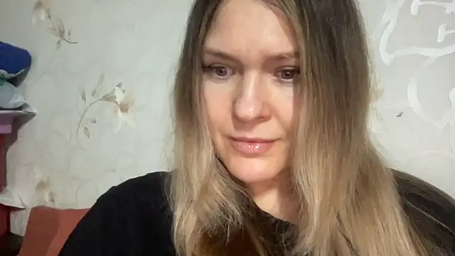 Milysoren online show from February 2026 08:04:01 PM