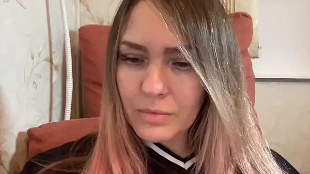 Milysoren online show from February 2026 04:40:01 PM