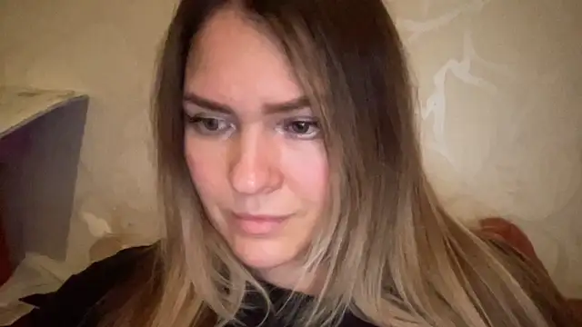 Milysoren online show from February 2026 07:10:02 PM