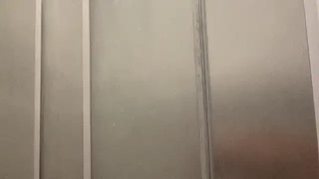 Milysoren online show from February 2026 07:43:01 AM