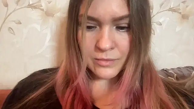 Milysoren online show from February 2026 05:58:01 PM