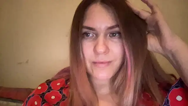 Milysoren online show from February 2026 06:17:02 PM