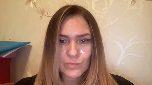 Milysoren online show from February 2026 04:48:01 PM