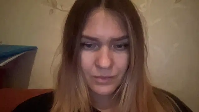 Milysoren online show from February 2026 04:59:01 PM