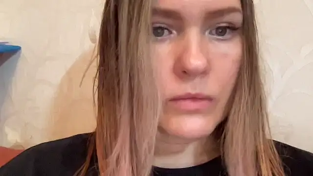 Milysoren online show from March 2026 03:19:02 PM