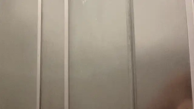 Milysoren online show from February 2026 05:52:02 AM