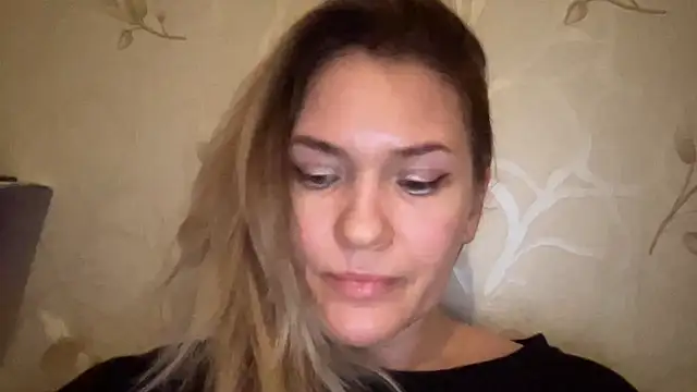 Milysoren online show from February 2026 05:22:02 PM