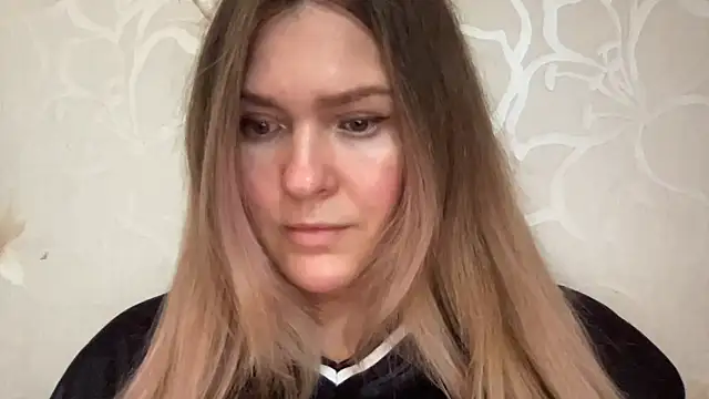 Milysoren online show from February 2026 04:18:01 PM