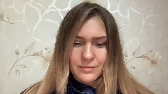 Milysoren online show from February 2026 06:39:01 PM