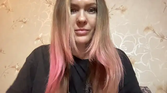 Milysoren online show from February 2026 05:35:02 PM