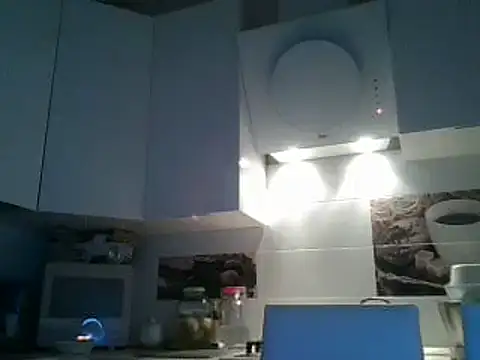 Snapshot of Arivonne chatting on February 2026 07:59:02 PM Arivonne online show from February 2026 07:59:02 PM